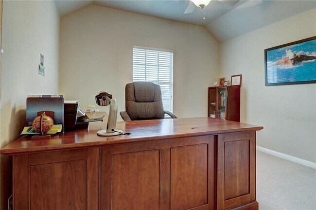 Building Photo - 10508 Canyon Vista Way