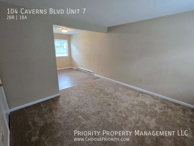 Building Photo - 104 Caverns Blvd