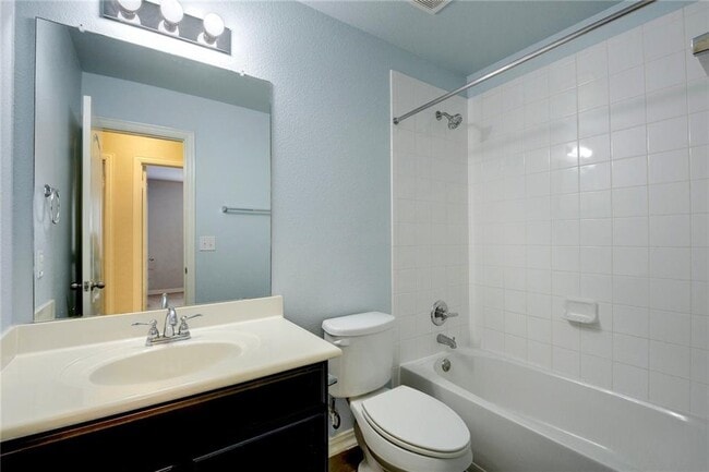 Building Photo - 3621 Rams Horn Way