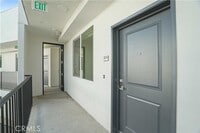Building Photo - 8750 Sepulveda Blvd