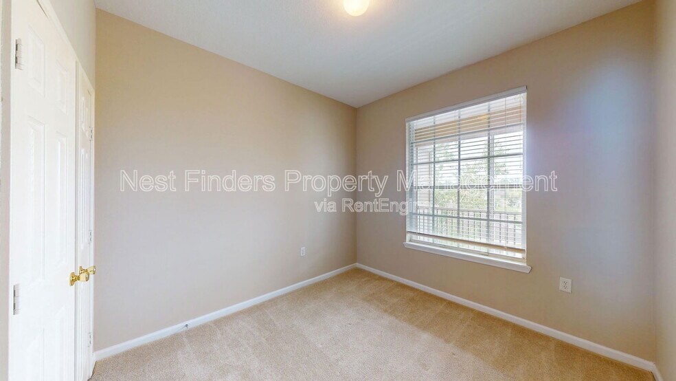 Building Photo - 7990 Baymeadows Rd E
