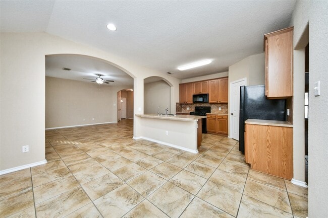 Building Photo - 11426 Ryan Manor Dr