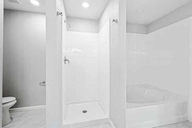 Building Photo - 1941 Copper Mountain Dr