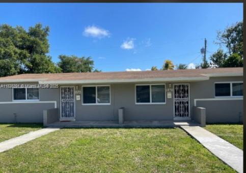 Building Photo - 1172 NW 100th Terrace