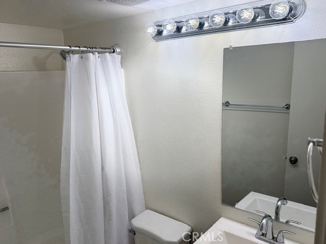 Building Photo - 45296 Panorama Dr