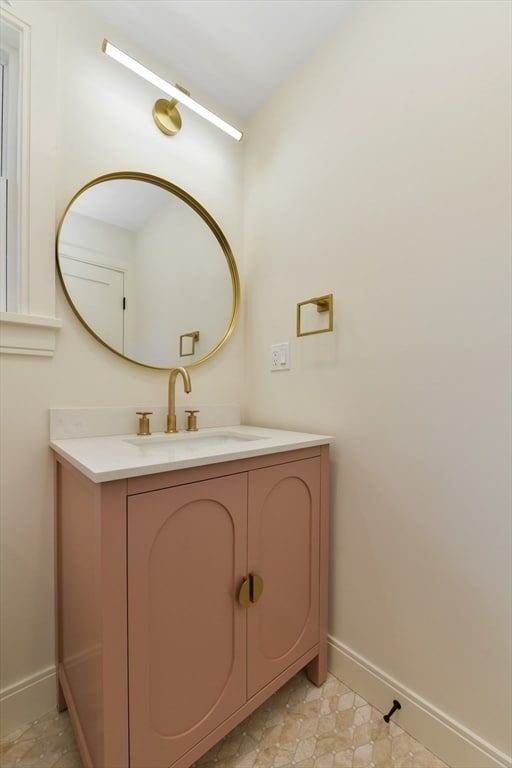 Building Photo - 36 McKone St