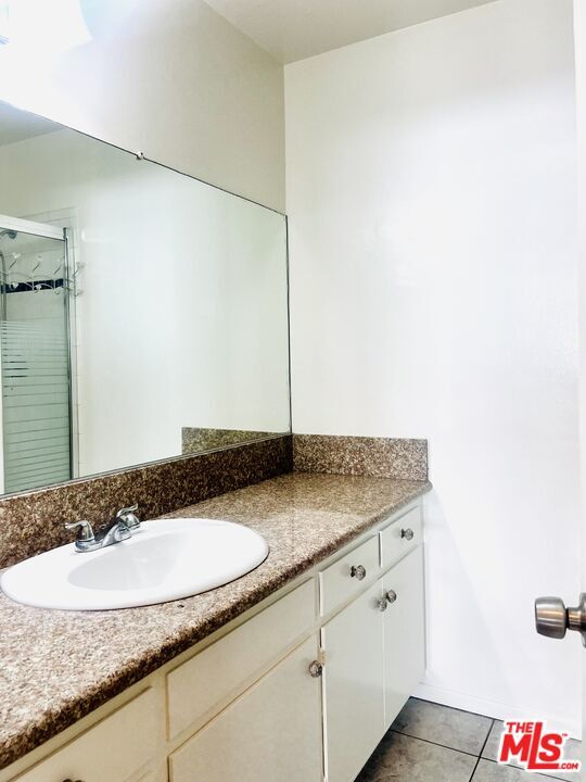 Building Photo - 1132 Alameda Ave