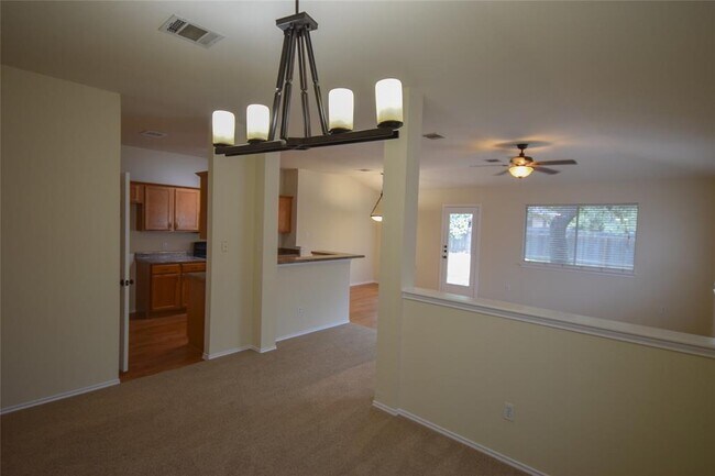 Building Photo - 3575 Rock Shelf Ln