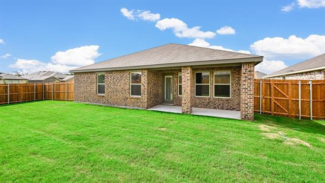 Building Photo - 1332 Pierce Ln