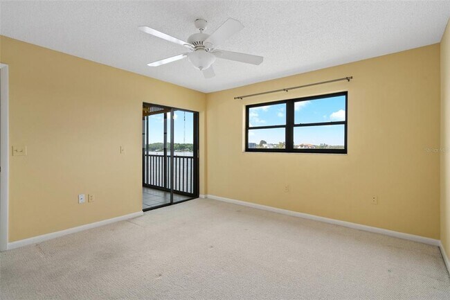 Building Photo - 8150 Brent St