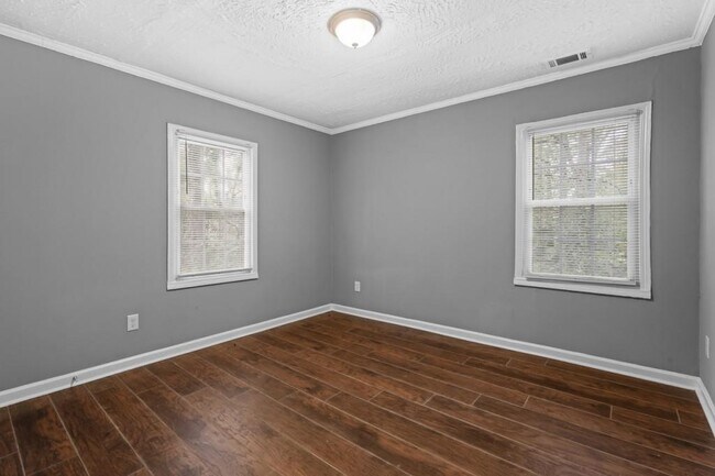 Building Photo - 2783 Oldknow Dr NW