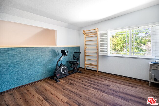 Building Photo - 27003 Rio Prado Dr