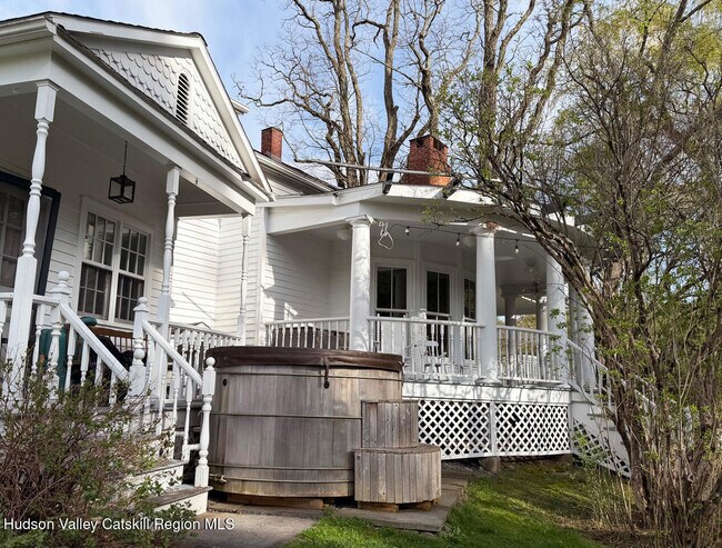 Building Photo - 84 Sickler Rd