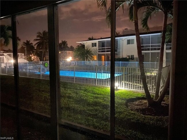 Building Photo - 1417 Chesapeake Ave