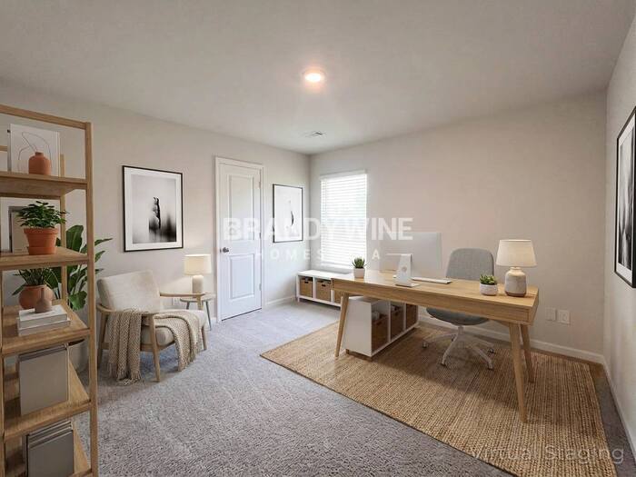 Building Photo - 219 Beam Dr