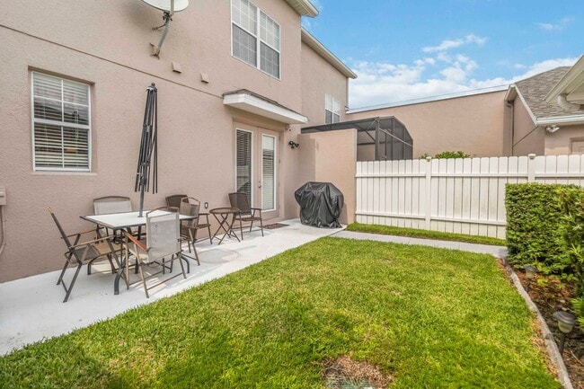 Building Photo - MOVE IN SPECIAL- 3/2.5 Townhome W/ 2 Car Garage For Rent in the Highly Desirable Avalon Park Comm...