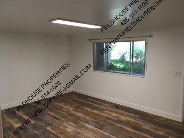 Building Photo - 812 N 700 E