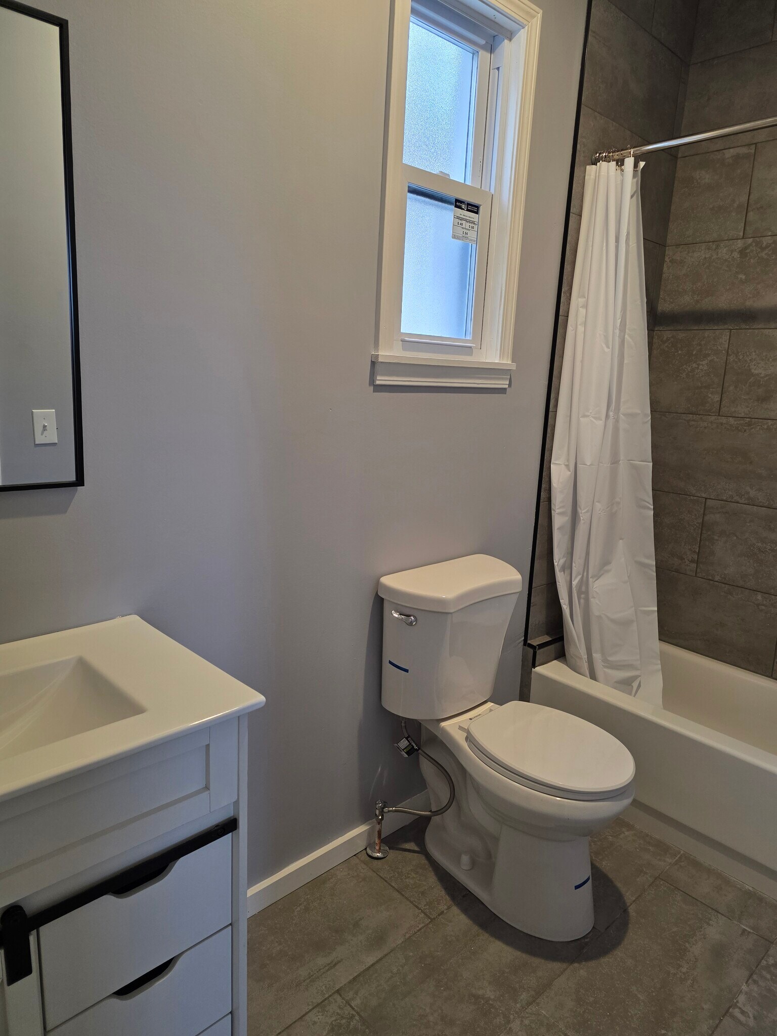 Building Photo - 7613 W 60th St