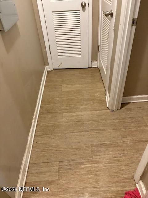 Building Photo - 1101 North St