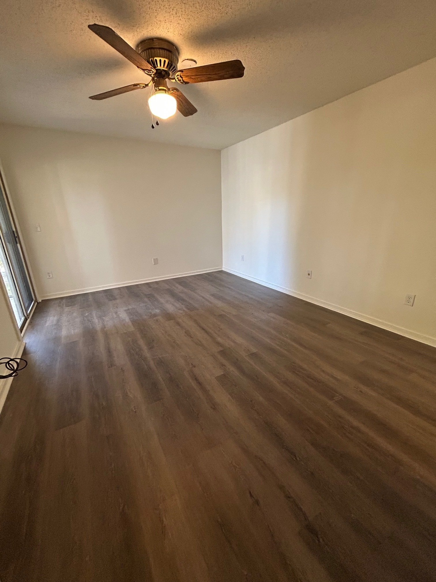 05_Bedroom 2 - 1208 Bush River Rd