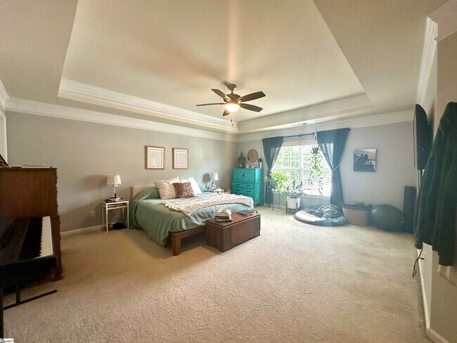 Building Photo - 200 Barbours Lane