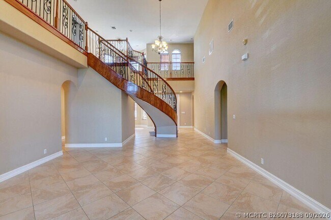 Building Photo - 8800 Cobblestone Point Cir