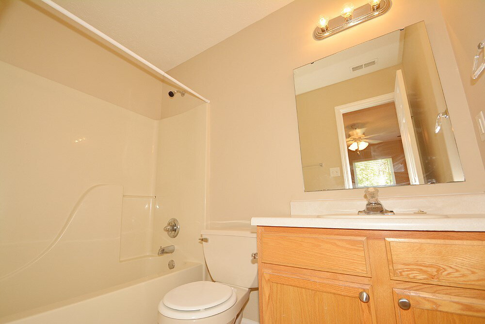 Building Photo - 5842 Kiah Ct