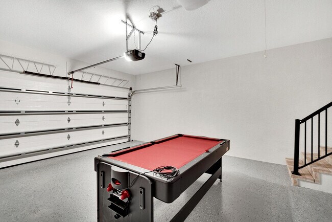 Building Photo - 941 Bunker View Dr