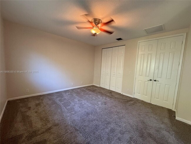 Building Photo - 7407 Briella Dr