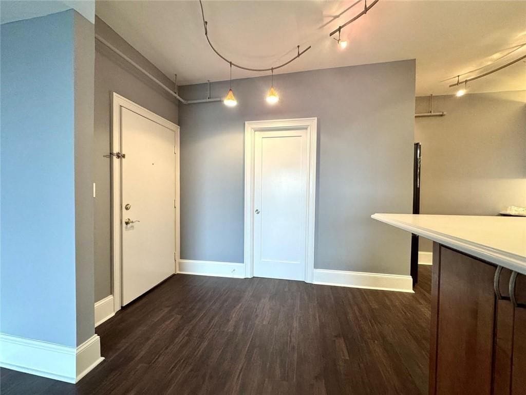 Building Photo - 199 14th St NE