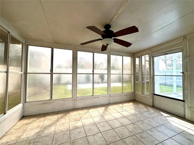 Building Photo - 1116 Timberbend Cir