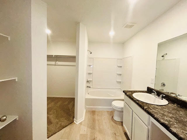 Building Photo - 8204 Fitzgerald Ln