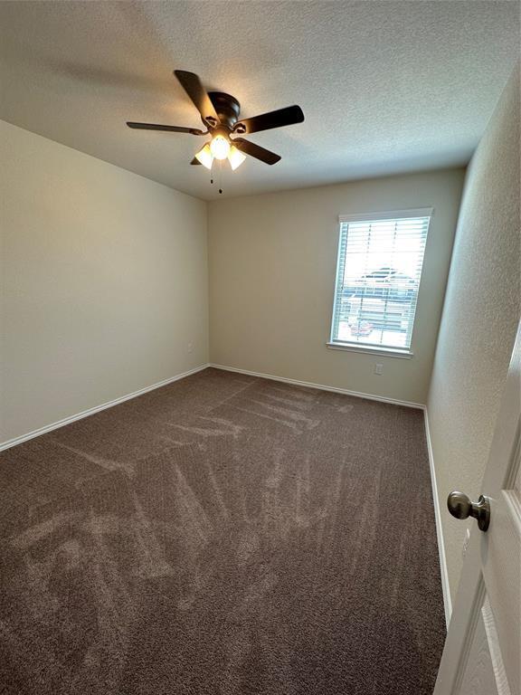 Building Photo - 148 Prairie Falcon Wy