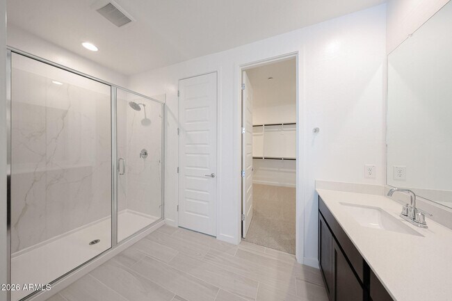 Building Photo - 11993 Calle de Pompas W