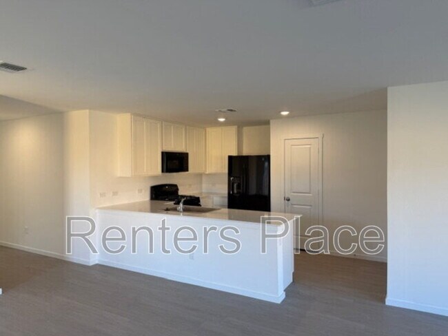 Building Photo - 3705 Montage Blvd