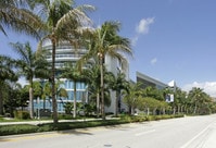 Building Photo - Artech