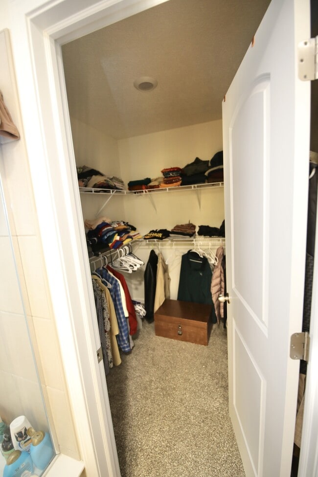 Building Photo - 216 Old Bay Dr