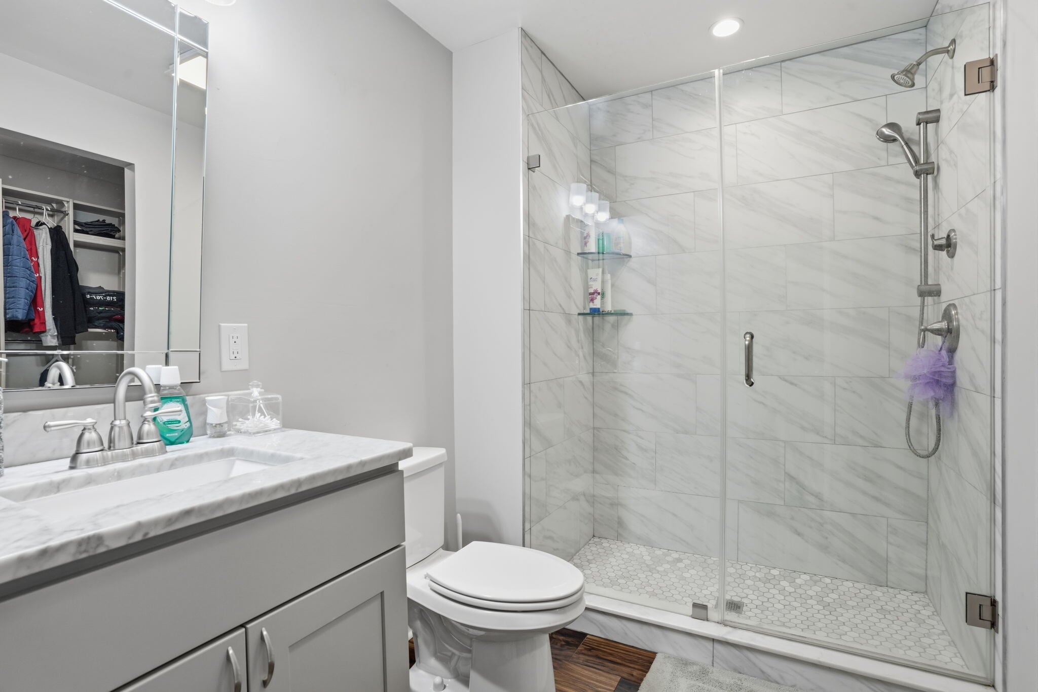 Building Photo - 244 Mathers Rd