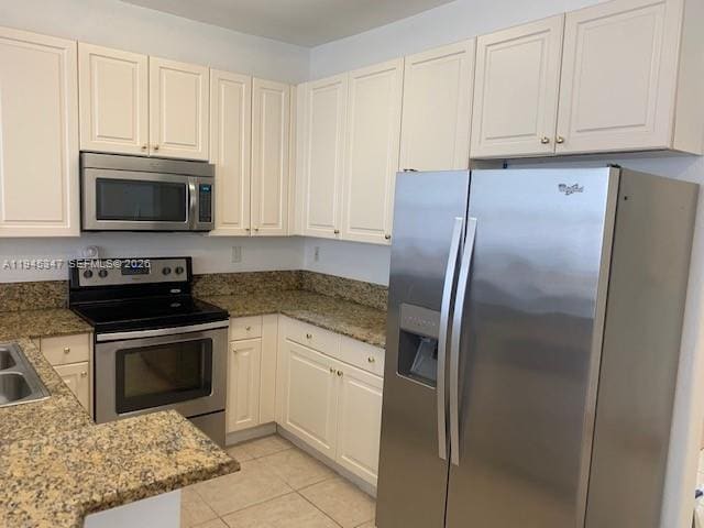 Building Photo - 7973 NW 114th Pl