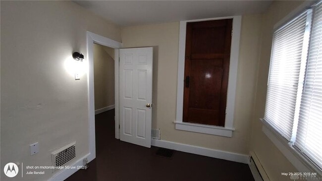 Building Photo - 1713 Wyoming St