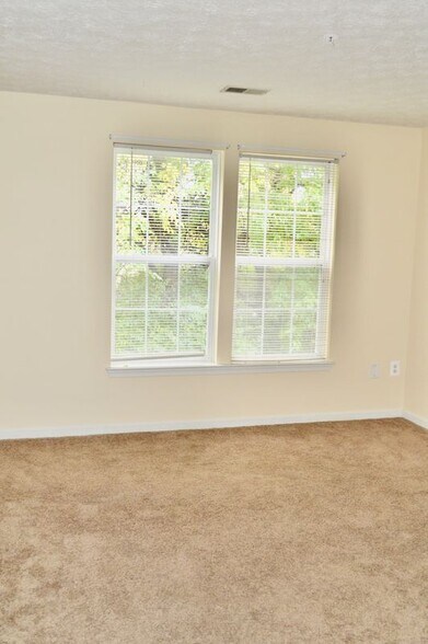 Building Photo - 6409 Weatherby Ct