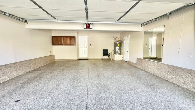 Building Photo - Beautifully Updated and Upgraded Two-Story...