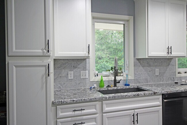 Building Photo - Beautifully updated 'Tonka rental available! 3 beds 2 baths in Royal Hills!