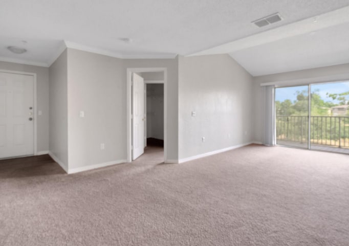 Building Photo - 4295 Summer Landing Dr