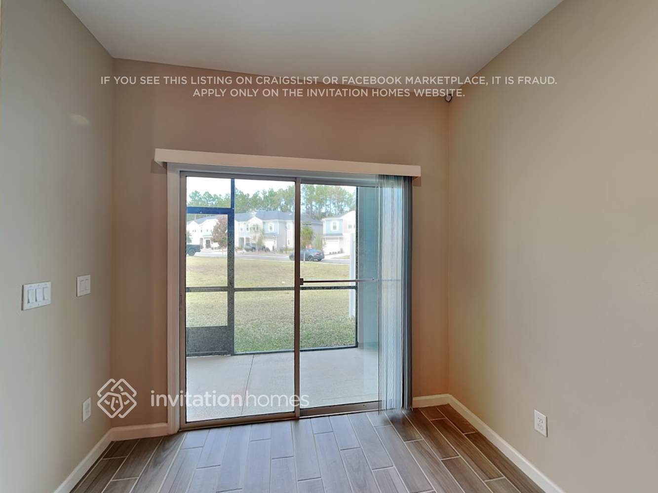 Building Photo - 514 Cherry Ridge Dr