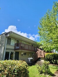 Building Photo - Cozy 1BD/1BA Apartment Near Downtown