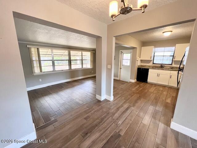 Building Photo - 1378 Eva Ln