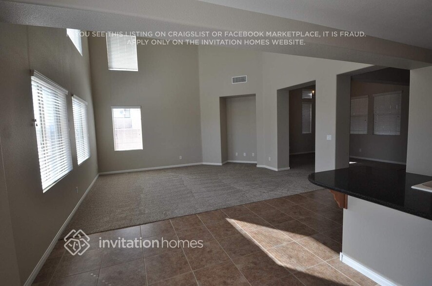 Building Photo - 6324 Palmona St