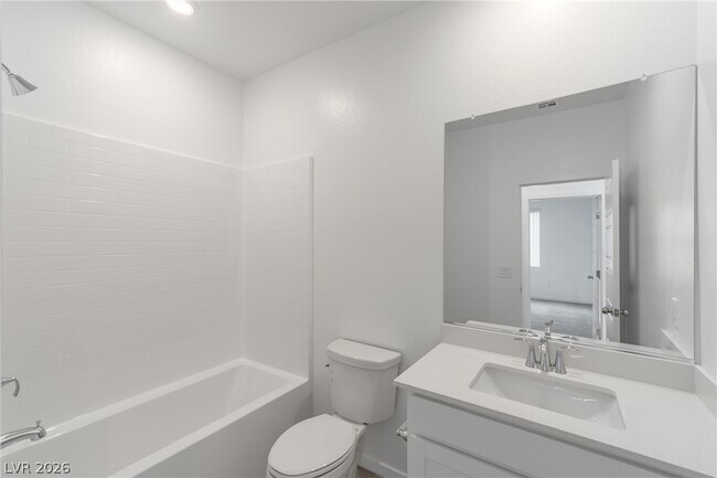 Building Photo - 9958 Carlon Hls Ave