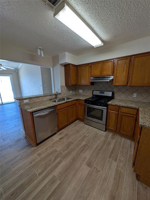 Building Photo - 5914 Green Acres